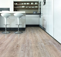 IVC Ultimo (Сlick) IVC Ultimo 24243N фото 8 | FLOORDEALER